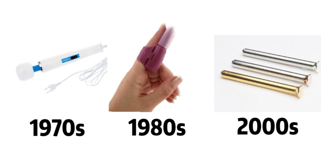 高潮到底什麼感覺？真實記錄多位女性的自述