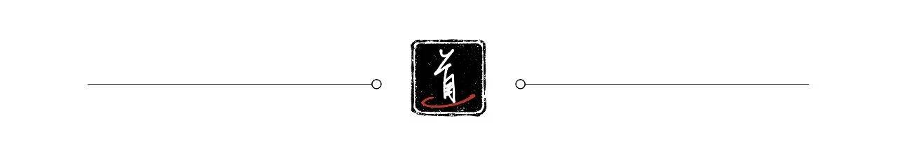內外交困 衛浴之都集體“趴窩”
