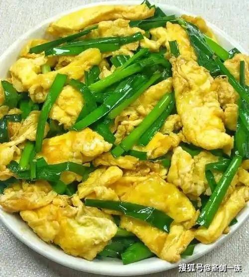 建議收藏！8道經典家常菜，香味撲鼻好吃到舔盤