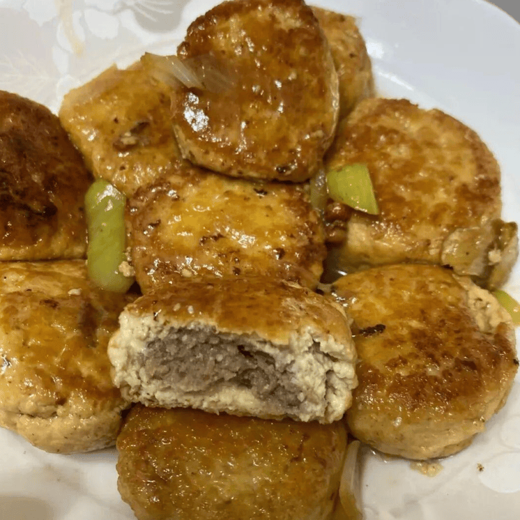 通州特產美食大盤點，你都吃過哪些？