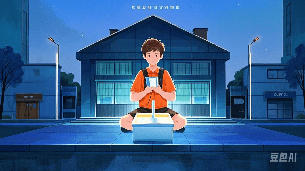 教育孩子，家長要注意這30個細節