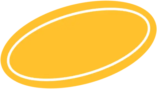 注意！“永跑者”2026馬拉松專屬美食福利來了！