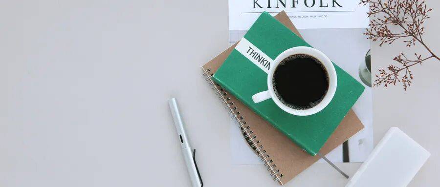 6個修心感悟幫你“避坑，值得你收藏