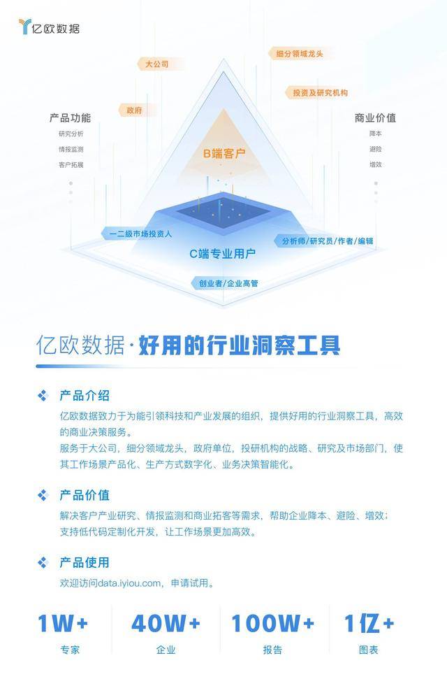 汽車出行領域投融資週報（4月13日-4月19日）：輕騎鈴木被中國長安汽車集團併購