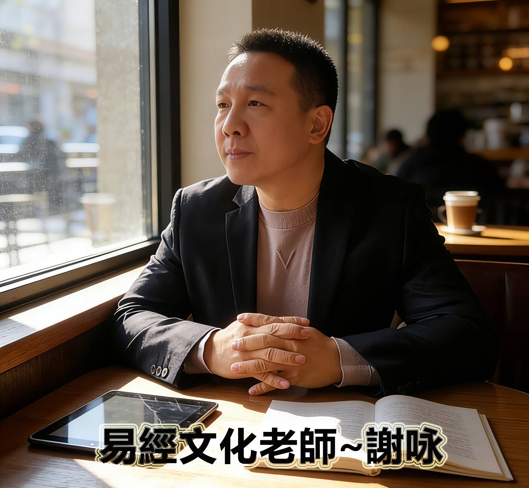 原創五行屬土的人起名適合哪些字，五行屬土的人起名帶什麼字最好運