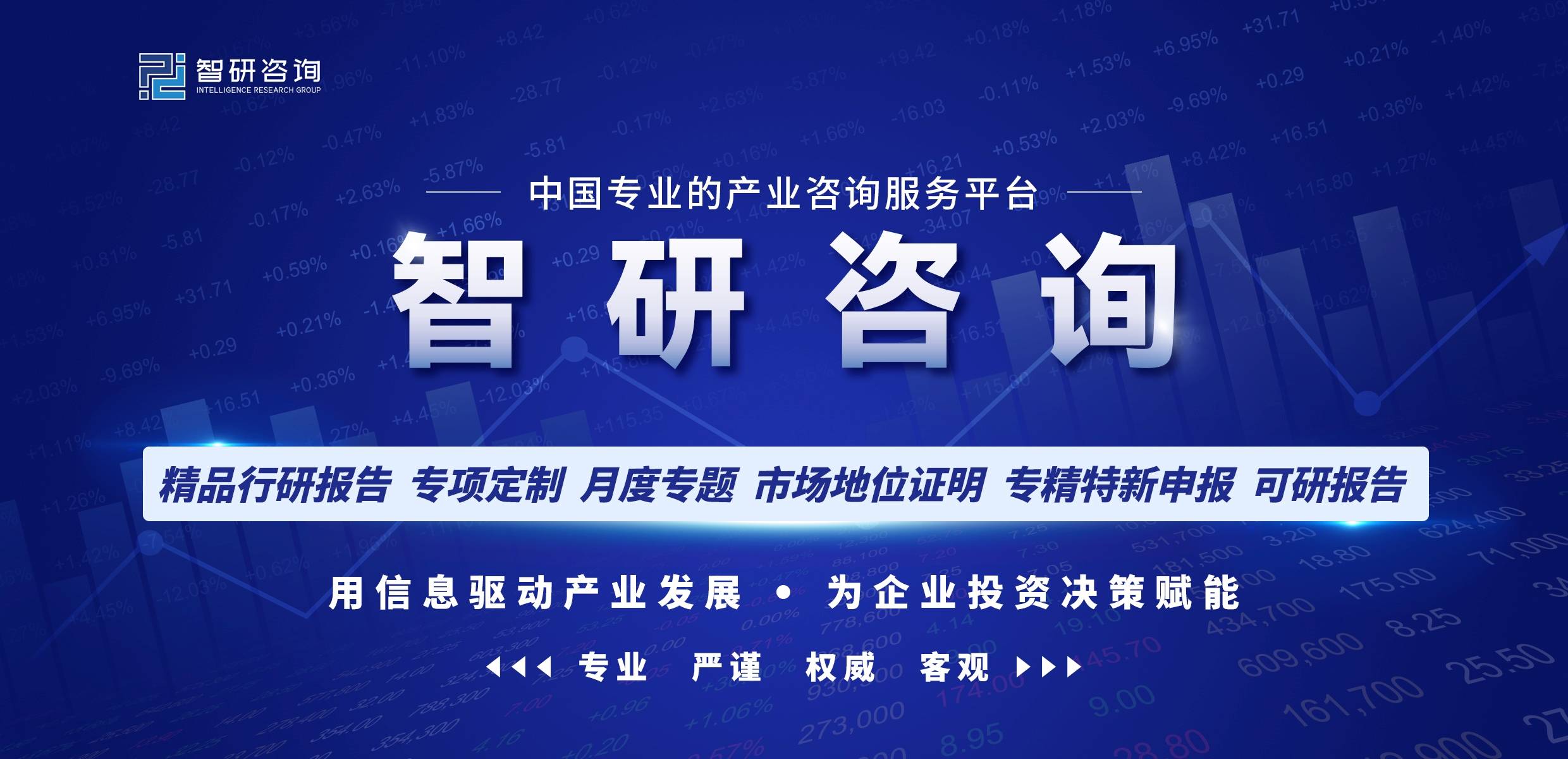 【洞察趨勢】一文深入瞭解中國口服美容品行業發展現狀、市場規模及重點企業分析