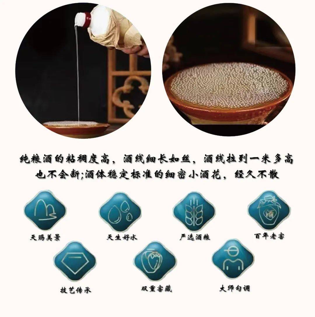 “盛世中國 • 藝術茅臺”—— 特邀書法名家劉好軍