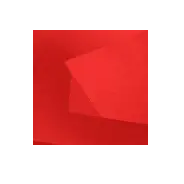 最新！順義區義務教育入學政策出爐