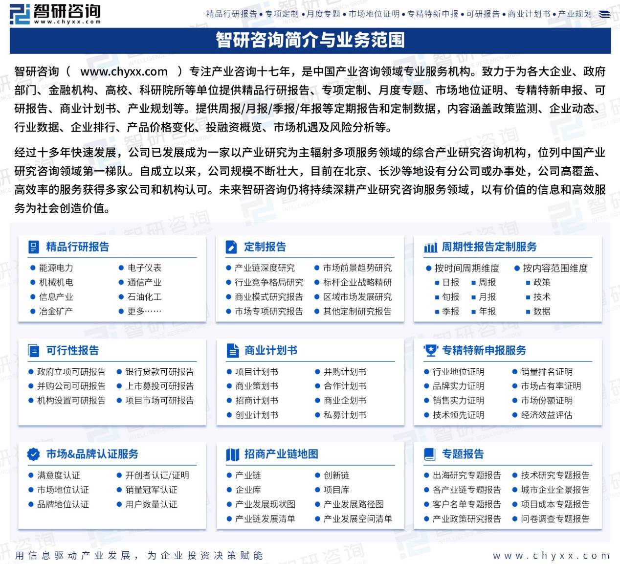【洞察趨勢】一文深入瞭解中國口服美容品行業發展現狀、市場規模及重點企業分析