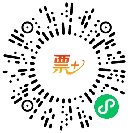 世界舞蹈日丨“戲精出動”之舞蹈日特別揭秘！