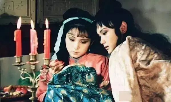 中國四大名著插曲大全，重溫那永恆的經典之音（值得收藏）