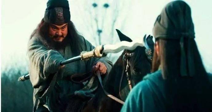 中國四大名著插曲大全，重溫那永恆的經典之音（值得收藏）
