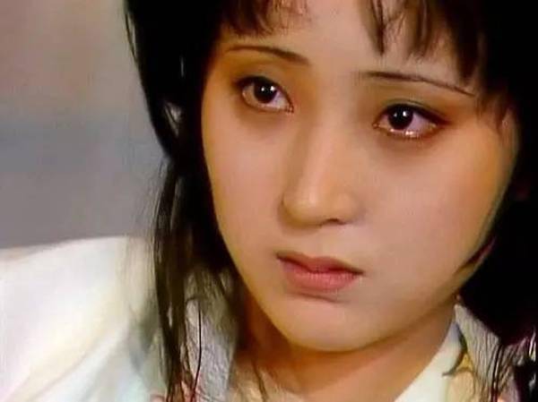 中國四大名著插曲大全，重溫那永恆的經典之音（值得收藏）