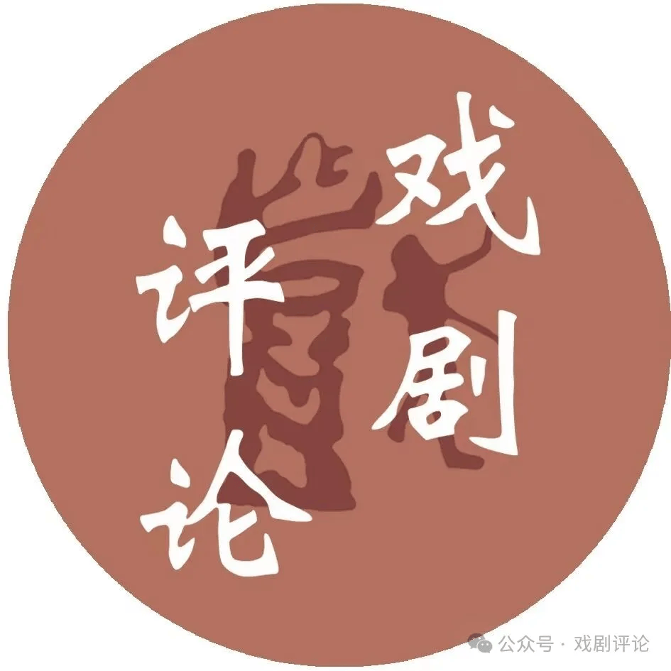 【戲劇與節慶】水晶|從0到1，蛇口戲劇節的方法論