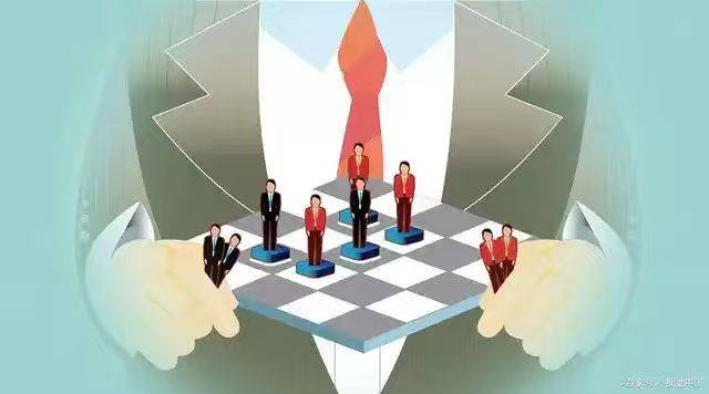 2026年杭州倉庫貨架製造企業：雙久金屬，專注重型/輕型貨架、閣樓貨架與貫通式貨架