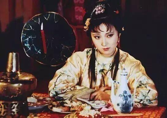 中國四大名著插曲大全，重溫那永恆的經典之音（值得收藏）