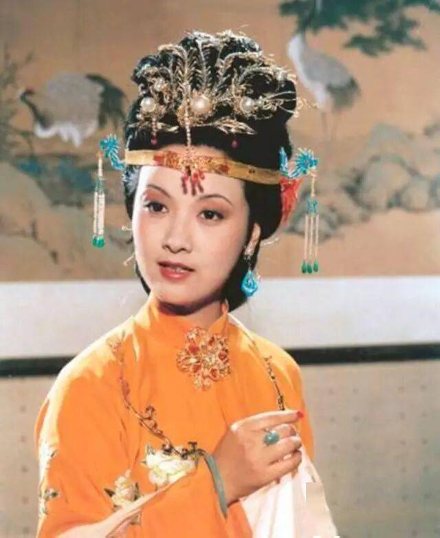 中國四大名著插曲大全，重溫那永恆的經典之音（值得收藏）