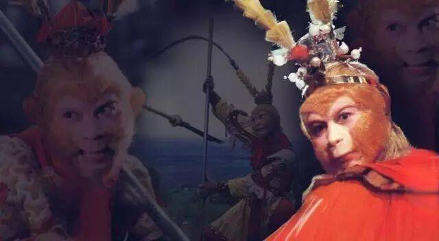 中國四大名著插曲大全，重溫那永恆的經典之音（值得收藏）
