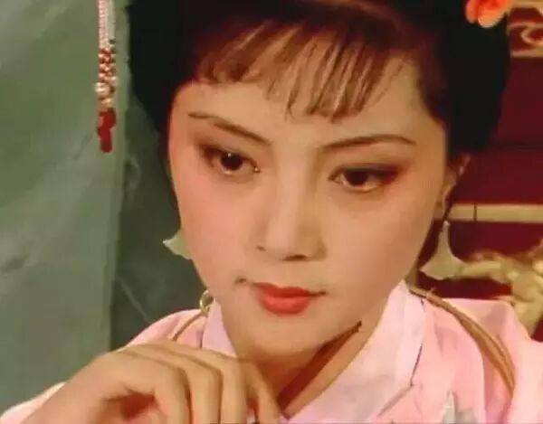 中國四大名著插曲大全，重溫那永恆的經典之音（值得收藏）