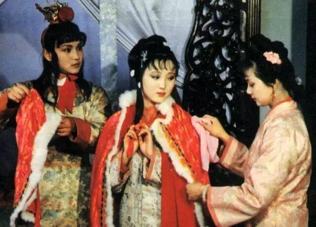 中國四大名著插曲大全，重溫那永恆的經典之音（值得收藏）