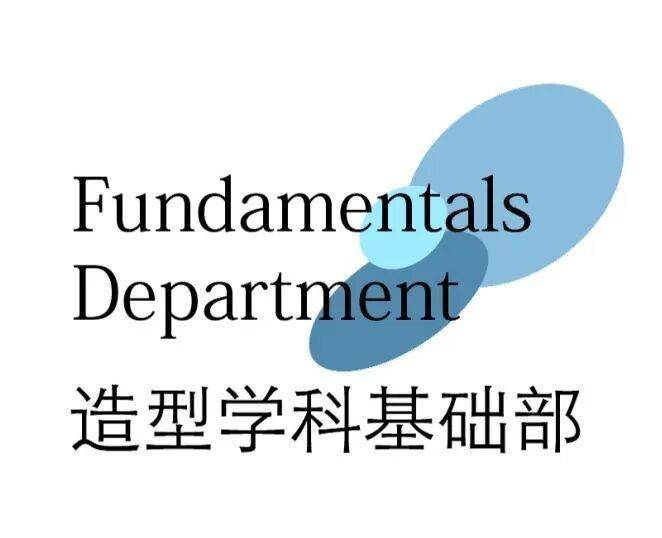 五一打卡必去！“中央美院研究生畢業展”千餘件作品見證“煥彩共生”