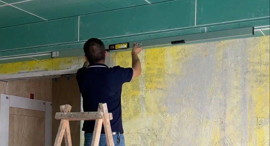 緊急提醒廈門裝修業主：這個環節重點關注,提前規避90%的風險....