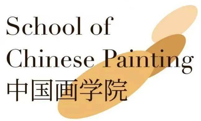 五一打卡必去！“中央美院研究生畢業展”千餘件作品見證“煥彩共生”