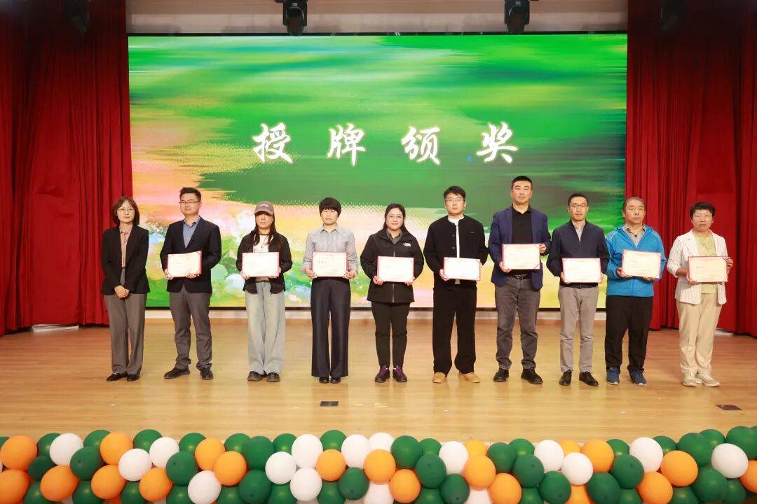 這所“寶藏”小學，靠啥征服了海淀家長的心？