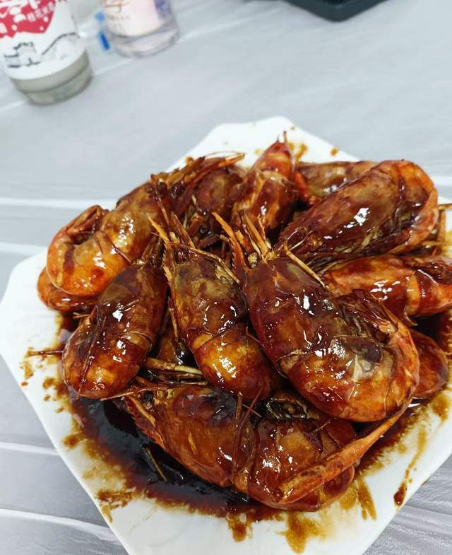 無錫美食小店，是很多人的下飯食堂！