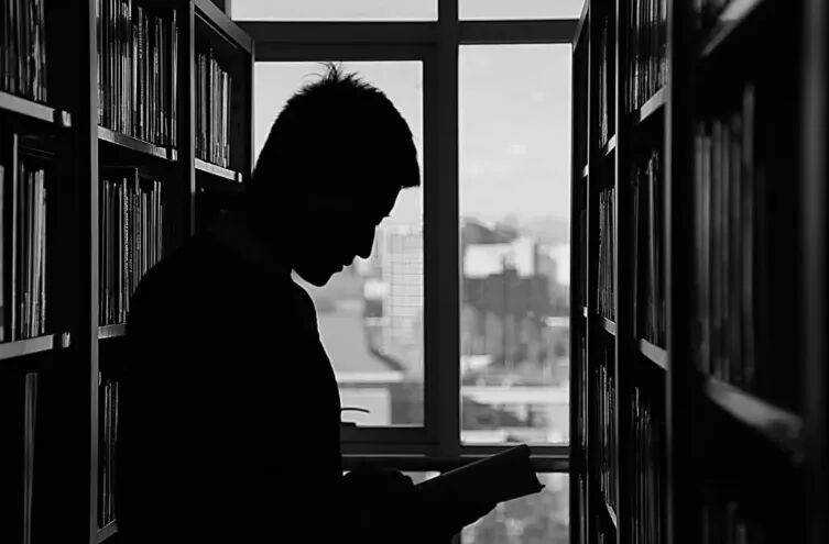 重點中學老師一段話流出，上海家長破防…