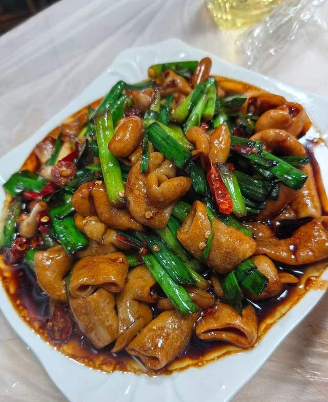 無錫美食小店，是很多人的下飯食堂！