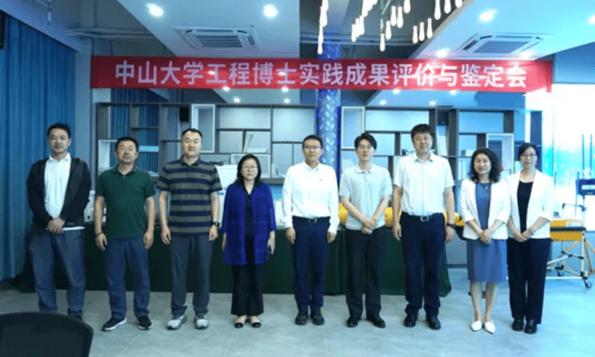沒有“畢業論文”也能獲學位？中大、西南交大等校明確