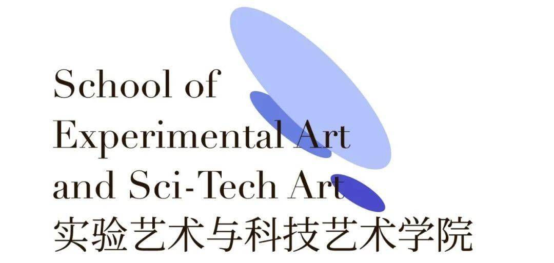 五一打卡必去！“中央美院研究生畢業展”千餘件作品見證“煥彩共生”