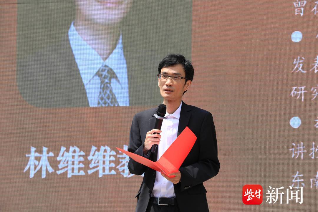 炫酷又青春！金中集團人民中學“科技體育節”燃爆全場