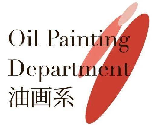 五一打卡必去！“中央美院研究生畢業展”千餘件作品見證“煥彩共生”