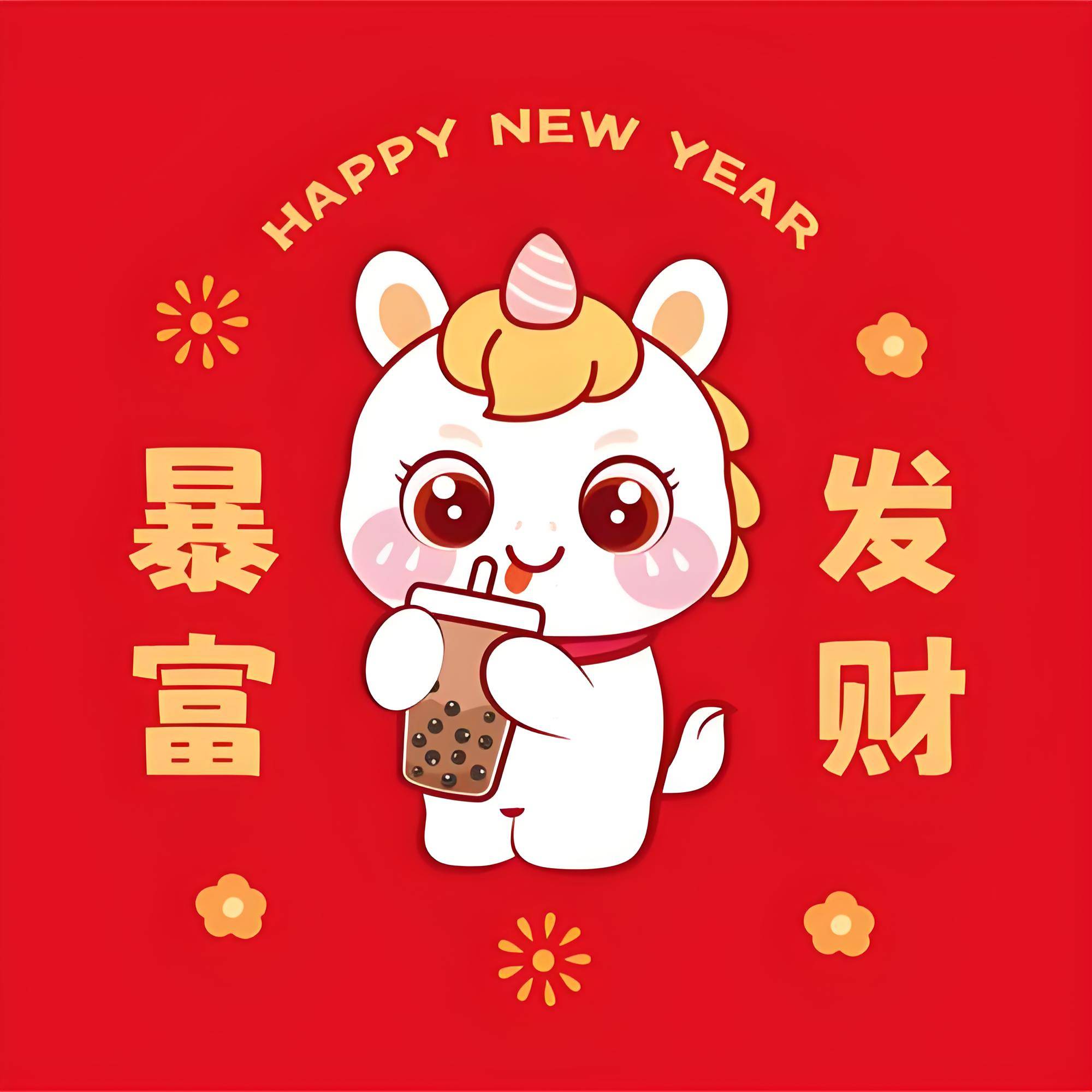 原創楚辭裡高雅優美的女孩名字，起名楚辭裡面的絕美唯美女孩名字大全