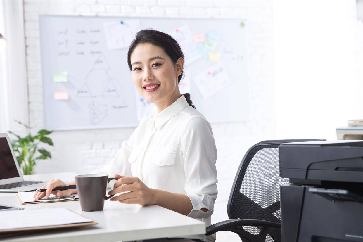 原創女性拍板親密關係後，會允許這一現象出現，八九不離十