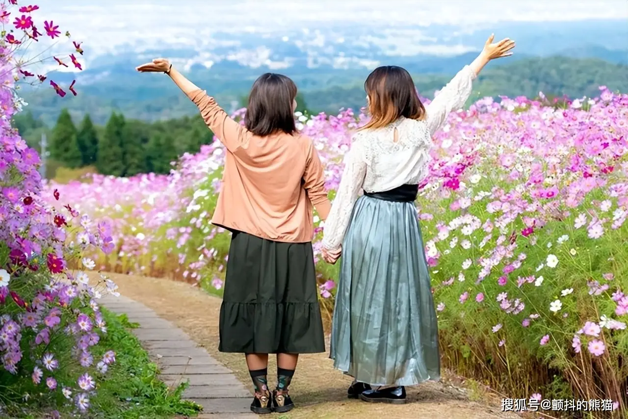 原創日本旅遊業迎來變局：Z世代摒棄長途，偏愛短途微度假