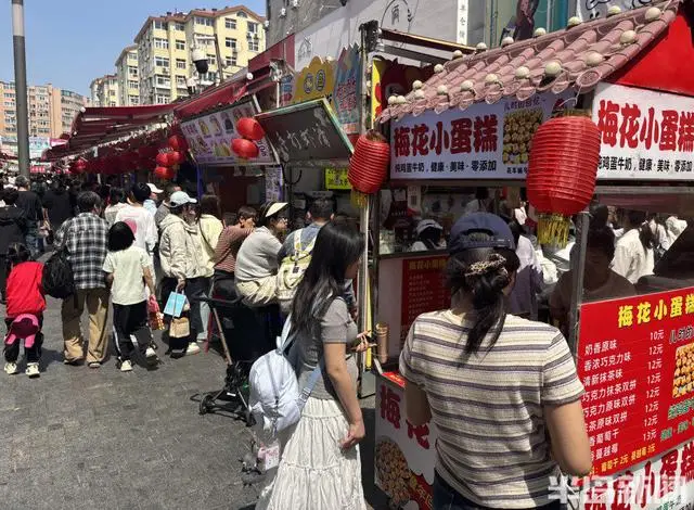 逛臺東，吃美食