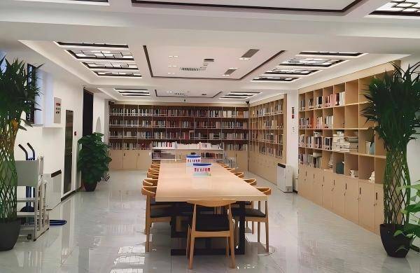 活動預告：2026年5月西城區圖書館各分館閱讀推廣活動概覽