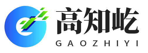 原創2026年寶寶起名案例 取名中間字固定-寶寶起名案例參考