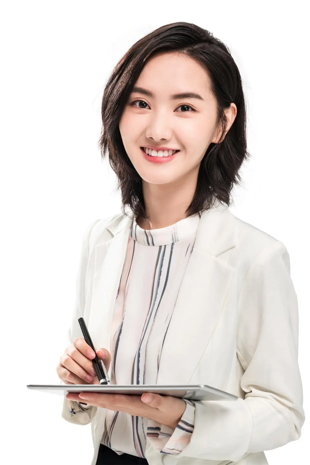原創調查顯示：容易出軌的女性，往往具備這幾類特徵
