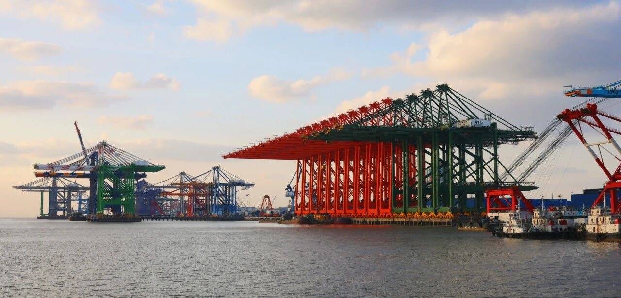 硬核新生，上海工業旅遊悄然走紅