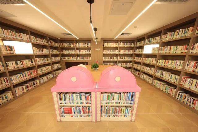 活動預告：2026年5月西城區圖書館各分館閱讀推廣活動概覽