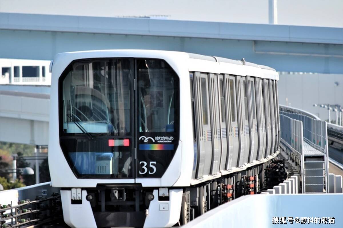 原創日本旅遊業迎來變局：Z世代摒棄長途，偏愛短途微度假