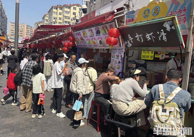 逛臺東，吃美食
