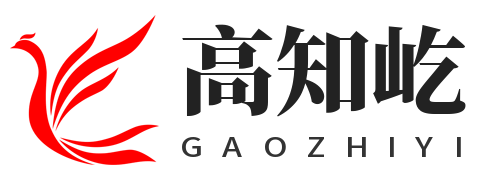 原創2026年寶寶起名案例 取名中間字固定-寶寶起名案例參考