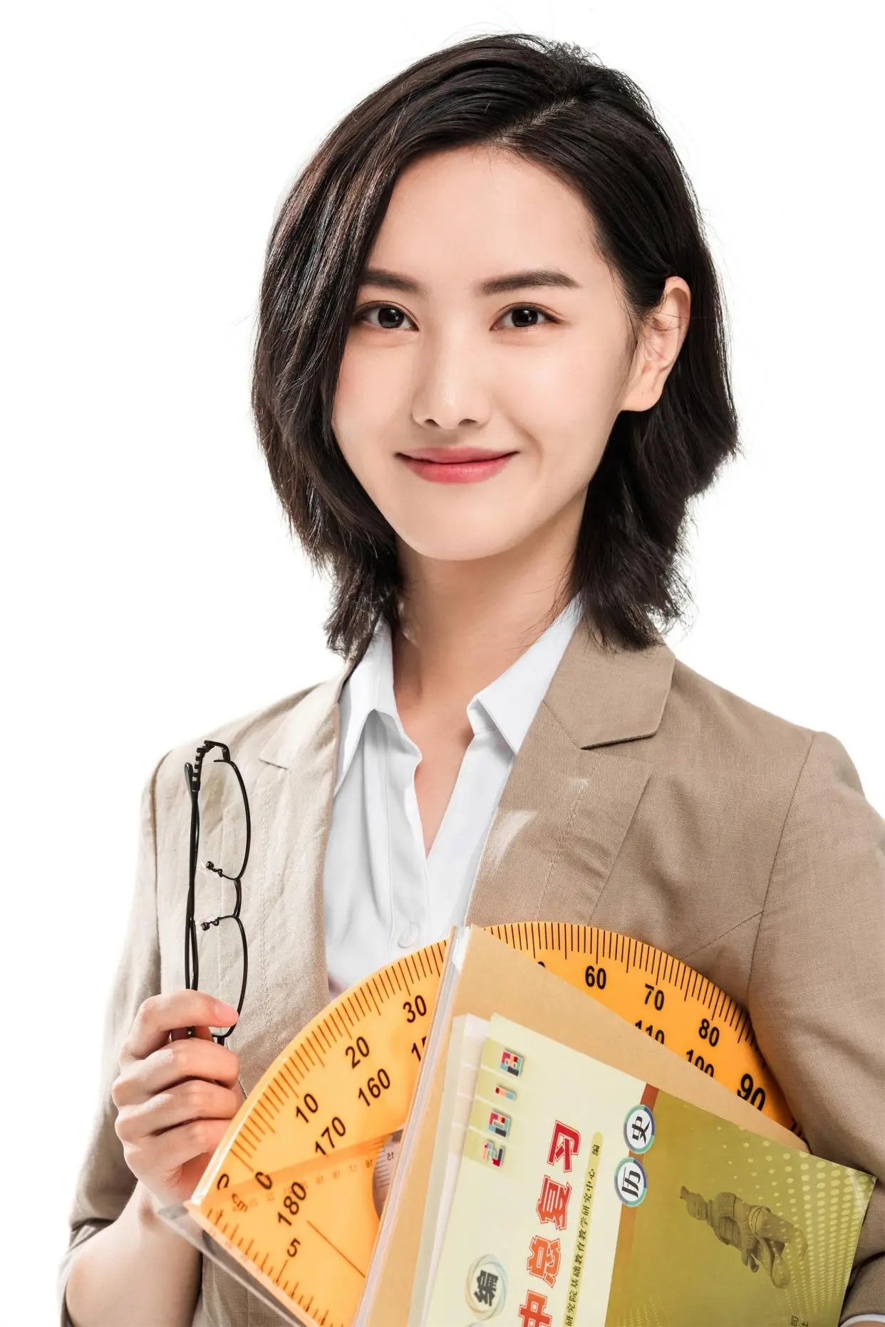 原創調查顯示：容易出軌的女性，往往具備這幾類特徵