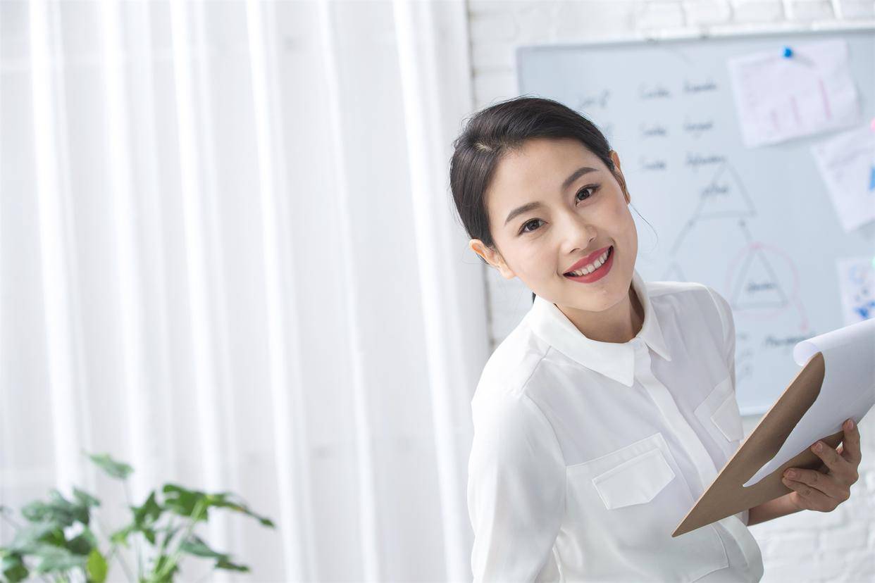原創女性拍板親密關係後，會允許這一現象出現，八九不離十