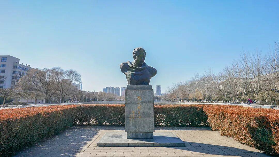2026年開始招生！一批985/211大學官宣新專業，前沿專業扎堆！